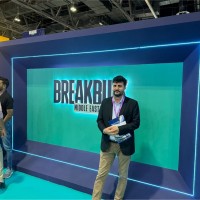 Qadir Rahman Mashaal