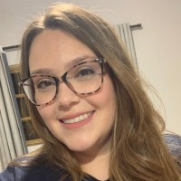 Bruna​ Facella Pimentel Moreira