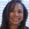 Sherryl Smith