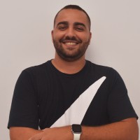 João Victor