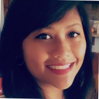 Maria S.