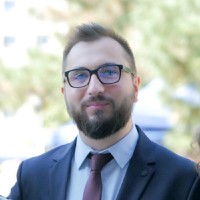 Cristian Vintilă