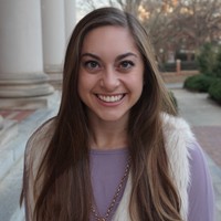 Kayla Schilling