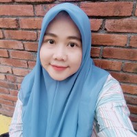 Tika Sri Utari
