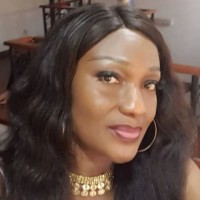 Chito Okeke