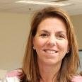 Susan Stephenson
