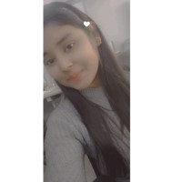 Megha Singh