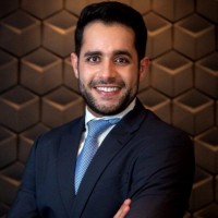 Paulo Braz