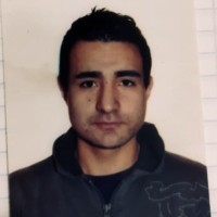 Daniel V.