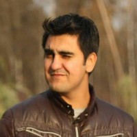 Ricardo Arias