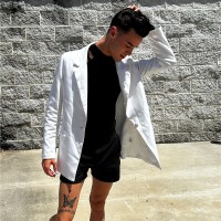 Jared Morrow