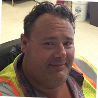 Chris DuRee