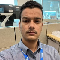 Mahammadfaijan Pathan