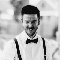 Maarten Boeckx