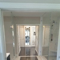 Elcio sunshinekitchenbath