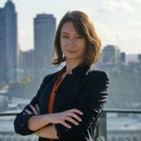 Mariola Gabryelska