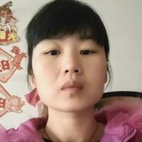 陈梅珍