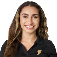 Salma Mohamed