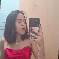 Jeanny Dos Santos