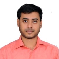 Vasimakram Mohammed