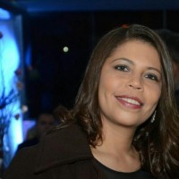 Adriana Scaldaferri