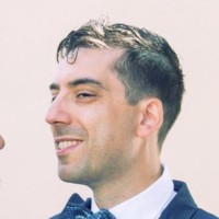 Marco Capitanini
