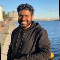 Abhin Mangalabhanu