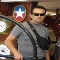 Johnny Ella Beltràn