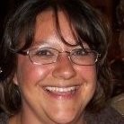 Laura Brace