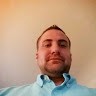 Trevor Haines