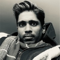 Tanvir Zia