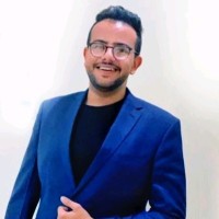 Abdullah Mohmmad Abushanab