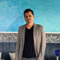 Vishwanath Konuru