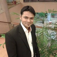 Rahat Hussain
