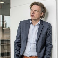 Grisja Lobbestael