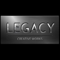 Legacy Creative Works