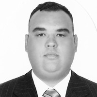 Christian Guadalupe Valenzuela López