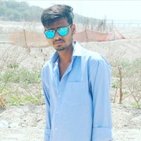 Ajay Zydex