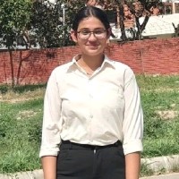 Anshul Khokhar