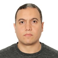 hussein Zein