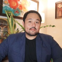 Rene Raymond Raneses