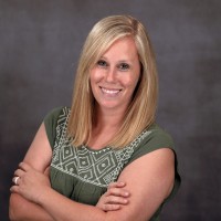 Kathryn Fogleman