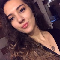 Selin Uyanıkoğlu