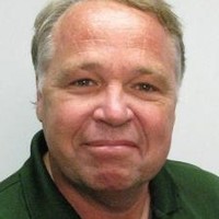 Mark Schade