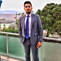 Samet Çopur