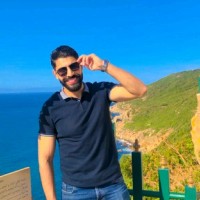 Tariq Nmiri