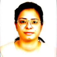 Khusheel Kaur