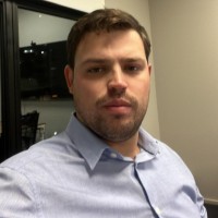 Reginaldo de Oliveira Beserra