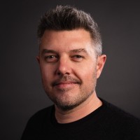 Jason Turek