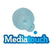 MediaTouch Servicios Publicitarios